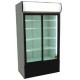 Display Fridges - Glass Door Display Fridges - Glass Door
