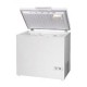 Solid Lid Chest Freezers Solid Lid Chest Freezers