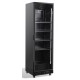 Kool SC360 Single Door Upright Display Chiller Kool SC360 Single Door Upright Display Chiller