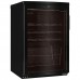 Tefcold SC85 Wine: Glass Door Wine Fridge Tefcold SC85 Wine: Glass Door Wine Fridge