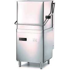 DC SD900 Standered range Pass-Through dishwasher