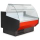 Blizzard Sigma 13C 1.3m Meat Temperature Serve Over Counter Blizzard Sigma 13C 1.3m Meat Temperature Serve Over Counter
