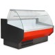 Blizzard Sigma 15C 1.5m Meat Temperature Serve Over Counter Blizzard Sigma 15C 1.5m Meat Temperature Serve Over Counter