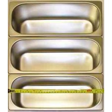 Napoli Pan Napoli Pan