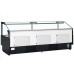 Tefcold SOCA25090B Serve Over Counter - 2548mm Tefcold SOCA25090B Serve Over Counter - 2548mm