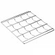 Interlevin PD20/30 Wine Shelf Interlevin PD20/30 Wine Shelf