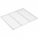 Interlevin PD20/EC20 Shelf Interlevin PD20/EC20 Shelf