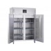 Sterling Pro SPR212PV Double Door Gastro Refrigerator - 1200 Litres