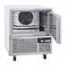 Sterling Pro SP20BC 5-Grid, Blast Chiller / Freezer - 20kg/15kg