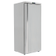 Sterling Pro SPR600S 580 ltr Stainless Steel Single Door Upright Fridge Sterling Pro SPR600S 580 ltr Stainless Steel Single Door Upright Fridge