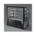 Sterling Pro EVO60-BLACK-R290A Patisserie Counter, 600mm Sterling Pro EVO60-BLACK-R290A Patisserie Counter, 600mm