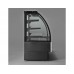 Sterling Pro EVO60-BLACK-R290A Patisserie Counter, 600mm Sterling Pro EVO60-BLACK-R290A Patisserie Counter, 600mm