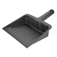 Jantex U398: Heavy Duty Dustpan Jantex U398: Heavy Duty Dustpan