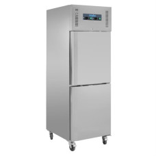 Polar UA025 - 600ltr Storage Fridge/Freezer Polar UA025 - 600ltr Storage Fridge/Freezer