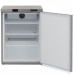 Blizzard UCRFST280 Double Hinged Door Fridge/Freezer (Stacked) Blizzard UCRFST280 Double Hinged Door Fridge/Freezer (Stacked)