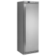 Tefcold UR400X1: 400ltr Single Door Refrigerator - Stainless Steel Tefcold UR400X1: 400ltr Single Door Refrigerator - Stainless Steel
