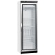 Tefcold UF400VG 400ltr Single Door Display Freezer Tefcold UF400VG 400ltr Single Door Display Freezer