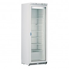 Polar Curved Door Display Fridge 86 Ltr