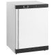 Tefcold UR200: Commercial Undercounter Fridge