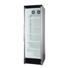 Vestfrost M180: Glass Door Display Chiller with 3 Years Full Warranty! Vestfrost M180: Glass Door Display Chiller with 3 Years Full Warranty!