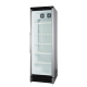 Vestfrost M180: Glass Door Display Chiller with 3 Years Full Warranty!