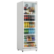 Prodis XD381-LE Single Glass Door Upright Display Fridge Prodis XD381-LE Single Glass Door Upright Display Fridge