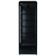 Prodis XDA600-P-K-LE Black Single Door Display Cooler Prodis XDA600-P-K-LE Black Single Door Display Cooler