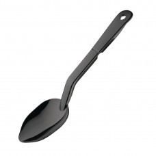 Kristallon Y547: Serving Spoon 11in