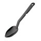 Kristallon Y547: Serving Spoon 11in Kristallon Y547: Serving Spoon 11in