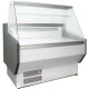 Blizzard Zeta 100: 1m Slim Serve Over Counter Blizzard Zeta 100: 1m Slim Serve Over Counter