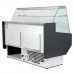 Blizzard Zeta 150: 1.5m Slim Serve Over Counter Blizzard Zeta 150: 1.5m Slim Serve Over Counter